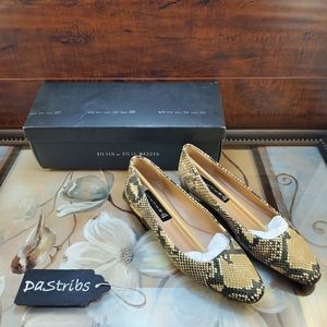 STEVEN by Steve Madden Women's Bantry Ball…